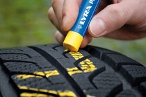 CRAIE LUMINESCENT CRAIE GRAPHITE CRAIE UNIVERSELLE