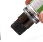 Feutres permanents XXL