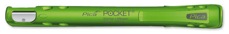 Pica Pocket potloodhouder 505/01