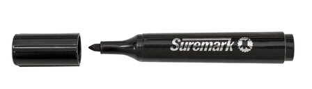 Suremark permanent marker