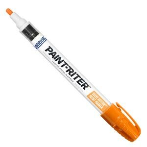 Markal paint riter valve action paint marker 3-mm punt