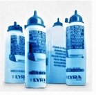 LYRA slaglijnpoeder 1 KG