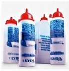 LYRA slaglijnpoeder 400 gram