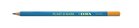 Lyra Plast-o-mark allesschrijvend potlood 18 cm Lyra Plast-o-mark allesschrijvend potlood 18 cm