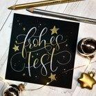 Kleurpotlood zilver-goud-brons-koper-champagne Kleurpotlood zilver-goud-brons-koper-champagne