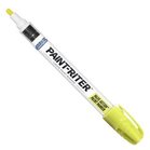 Markal paint riter valve action paint marker 3-mm punt Markal paint riter valve action paint marker 3-mm punt