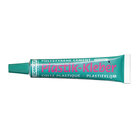 Kunstoflijm permanent   tube 13 g Kunstoflijm permanent   tube 13 g