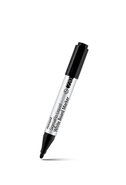 White board stiften 2mm punt White board stiften 2mm punt