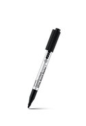 White board stiften 1,3 mm punt White board stiften 1,3 mm punt