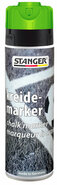 Krijtspray GROEN 500ml Krijtspray GROEN 500ml