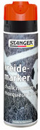 Krijtspray ROOD 500ml Krijtspray ROOD 500ml