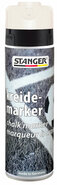 Krijtspray wit 500ml Krijtspray wit 500ml