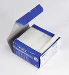 Speksteenkrijt doos 50st formaat  100x10x10mm Speksteenkrijt doos 50st formaat  100x10x10mm