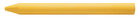 LYRA 4960 (6897) crayon  Ø8,5  LYRA 4960 (6897) crayon  Ø8,5