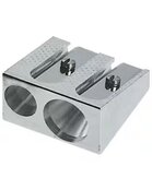 sharpener sharpener
