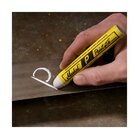 Markal P paintstik  Markal P paintstik