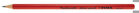 Lyra Tischlerstift Meubelmakerspotlood Lyra Tischlerstift Meubelmakerspotlood