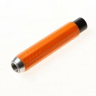 Porte-craie pour craies rondes et hexagonales avec un diamètre de 11-12 millimètres  Porte-craie pour craies rondes et hexagonales avec un diamètre de 11-12 millimètres