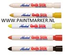 Markal Quick Stik solid marker Markal Quick Stik solid marker