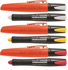Pica Visor permanent industrial marker 990 Pica Visor permanent industrial marker 990