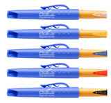 pica GEL solid paint marker