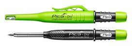 Pica 3030 Dry marker mechanisch aftekenpotlood 