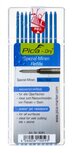 Pica 4041 BLAUW navulling voor DRY marker
