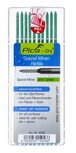 Pica 4042 GROEN navulling  voor DRY marker 