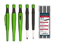 Pica 6060 Big Dry bouwmarker