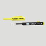 Lyra Dry marker navul markeerpotlood