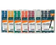 Navulling Pica 991 Visor solid permanent