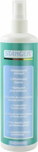 reinigings spray voor witte borden whiteboard spray