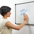 veger voor witte borden whiteboards